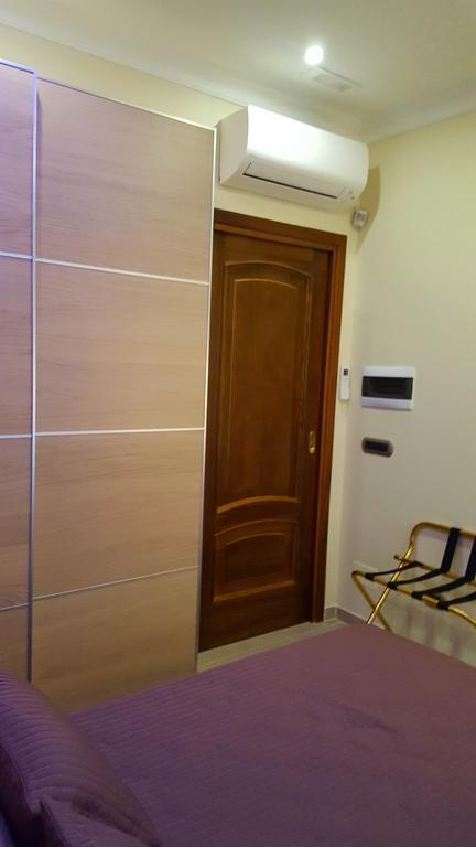 Apartamento Notti Al Vaticano