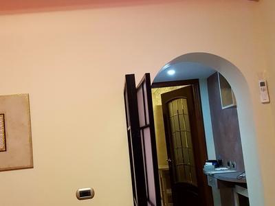 Apartamento Notti Al Vaticano