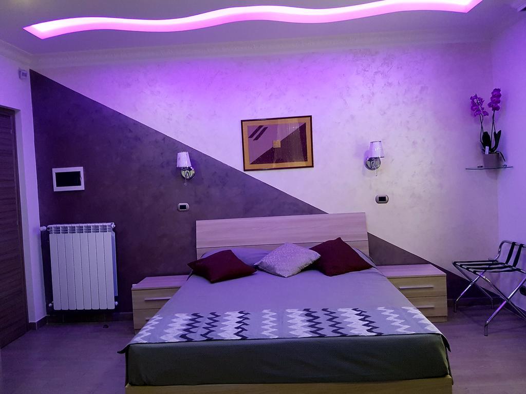 Apartamento Notti Al Vaticano *