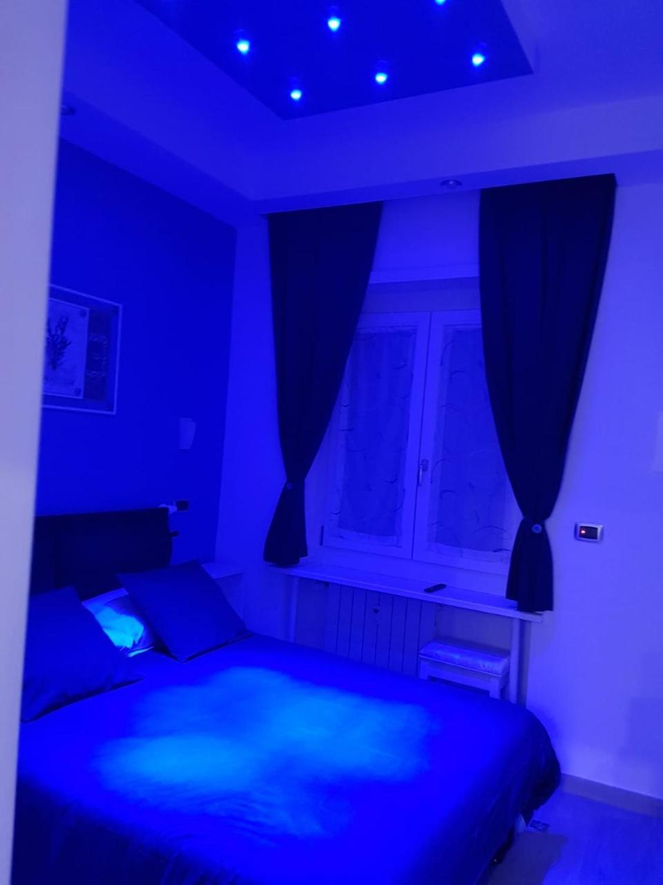 Apartamento Notti Al Vaticano *